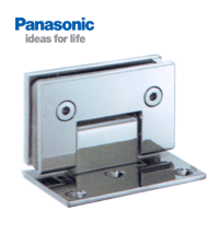 Panasonic glass hinge BLJ-005